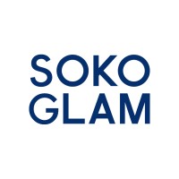 Glow Like Never Before: Discover Authentic Korean Skincare at http://sokobeautyglow.com