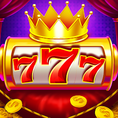 Slot777: A Popular Online Slot Gaming Experience